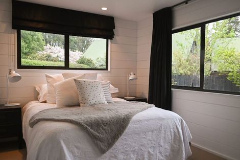 Photo of property in 773 Weedons Ross Road, West Melton, 7618