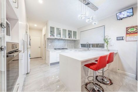 Photo of property in 2 Hermes Road, Flat Bush, Auckland, 2019