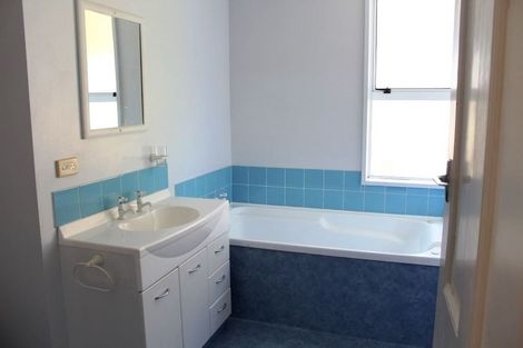 Photo of property in 14 Rosebery Street, Belleknowes, Dunedin, 9011