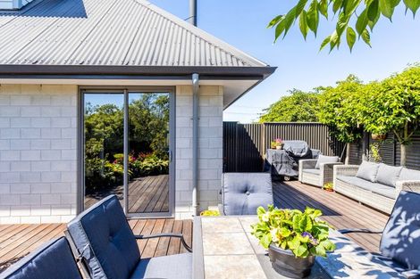 Photo of property in 6a Davie Street, Temuka, 7920