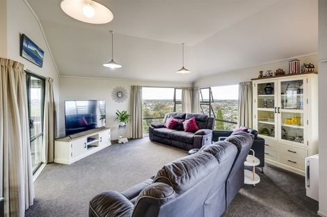 Photo of property in 89a Churchill Drive, Taradale, Napier, 4112