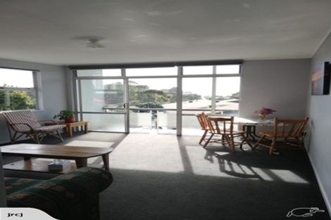 Photo of property in 13/75 Carrington Street, Lower Vogeltown, New Plymouth, 4310