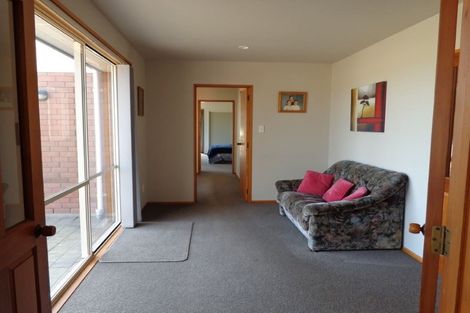 Photo of property in 1245 Hoskyns Road, Kirwee, Christchurch, 7671