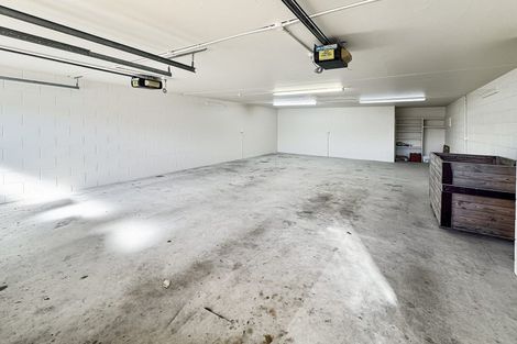 Photo of property in 3 Taipari Street, Ohope, 3121