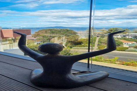 Photo of property in 1/28 Oban Road, Browns Bay, Auckland, 0630