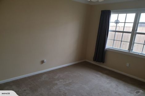 Photo of property in 4 Kotare Crescent, Maunu, Whangarei, 0110