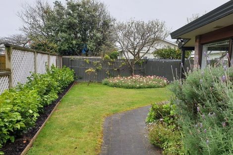 Photo of property in Jackson Mews, 30/18 King Street, Petone, Lower Hutt, 5012