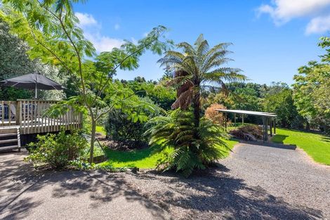 Photo of property in 25 Gunbar Drive, Welcome Bay, Tauranga, 3175