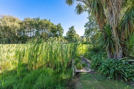 Photo of property in Smithfield Road, Waikanae, 5391