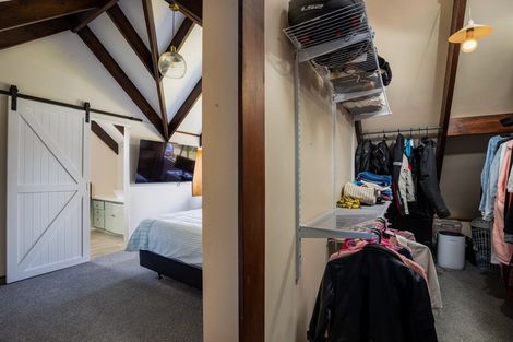 Photo of property in 288e Mangorei Road, Merrilands, New Plymouth, 4312