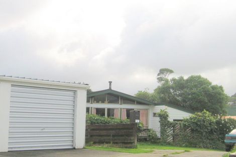 Photo of property in 22 Discovery Drive, Whitby, Porirua, 5024