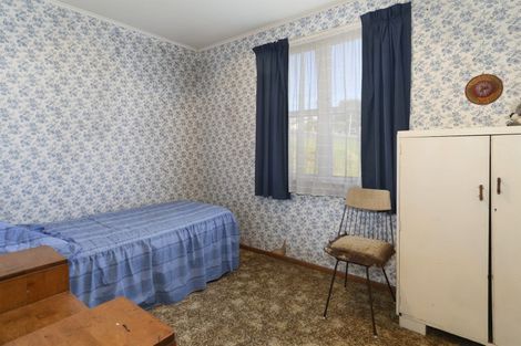 Photo of property in 39 Faulkner Street, Gate Pa, Tauranga, 3112