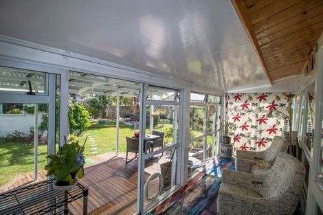 Photo of property in 6 Totara Avenue, Matamata, 3400
