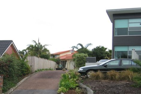 Photo of property in 357 Royal Road, Massey, Auckland, 0614