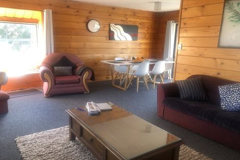 Photo of property in 42 Ariariterangi Street, Ohinemutu, Rotorua, 3010