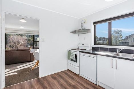 Photo of property in 49a Albatross Close, Whitby, Porirua, 5024