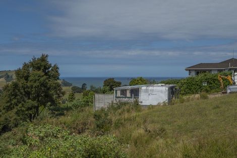 Photo of property in 116 Centennial Drive, Whitianga, 3510