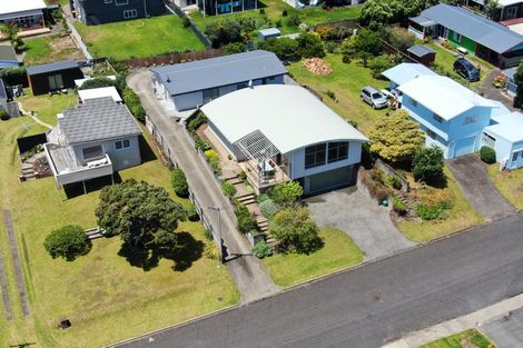 Photo of property in 5a Hillview Road, Waihi Beach, 3611