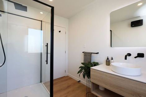 Photo of property in 15 Balmoral Street, Oamaru North, Oamaru, 9400