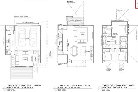 Photo of property in 20 Pinedale Place, Henderson, Auckland, 0610