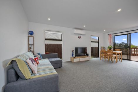 Photo of property in 5 Amelia Way, Pyes Pa, Tauranga, 3112