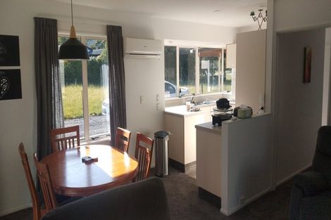 Photo of property in 8 Reeves Street, Cheviot, 7310