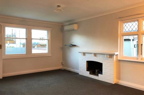 Photo of property in 306 Manukau Road, Epsom, Auckland, 1023