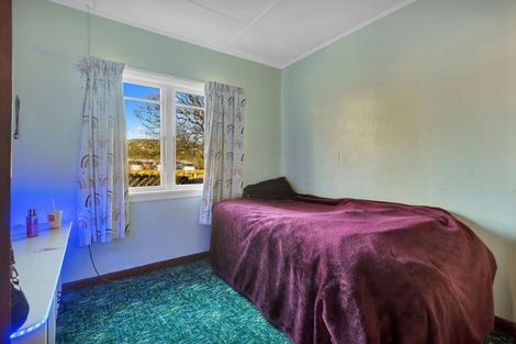 Photo of property in 38 Tipahi Street, Nelson South, Nelson, 7010