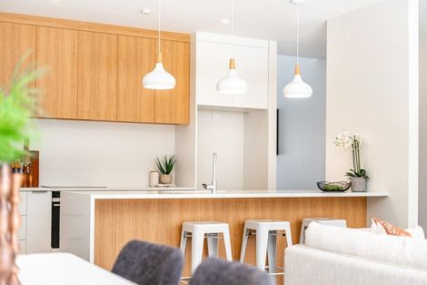 Photo of property in 23 Pakura Place, Wainuiomata, Lower Hutt, 5014