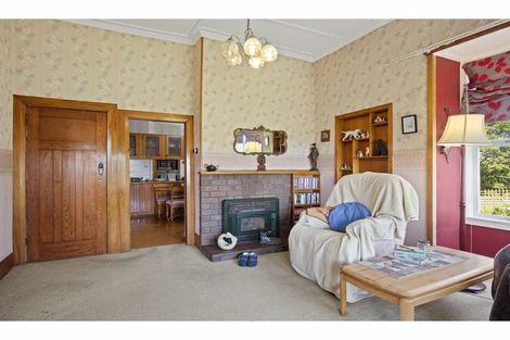 Photo of property in 1085 Awhitu Road, Pollok, Waiuku, 2683