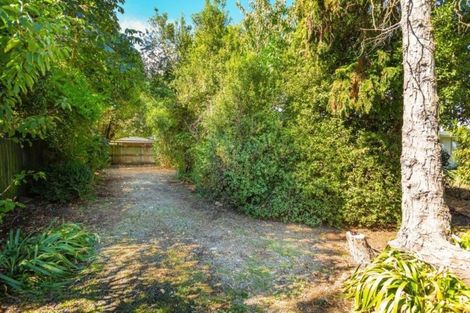 Photo of property in 19 Cryer Street, Southbridge, 7602