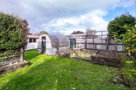 Photo of property in 44 Waite Street, Featherston, 5710