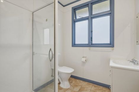 Photo of property in 5 Malvern Street, Woodhaugh, Dunedin, 9010