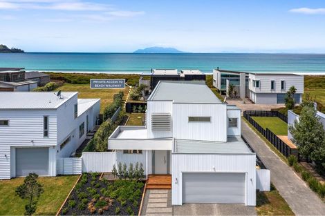 Photo of property in 61 Kewai Street, Omaha, 0986