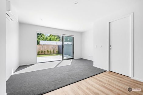 Photo of property in 53 Pipi Place, Levin, 5510