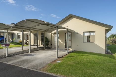 Photo of property in 14/41 Manchester Way, Judea, Tauranga, 3110
