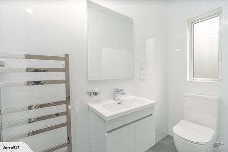 Photo of property in 4 Fantail Way, Mangawhai, 0505