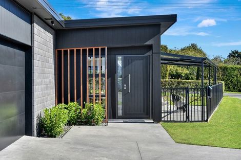 Photo of property in 2 Visko Way, Ohauiti, Tauranga, 3112