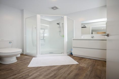 Photo of property in 80a Manor Place, Dunedin Central, Dunedin, 9016