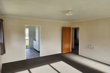 Photo of property in 1/22 La Perouse Street, Botany Downs, Auckland, 2010