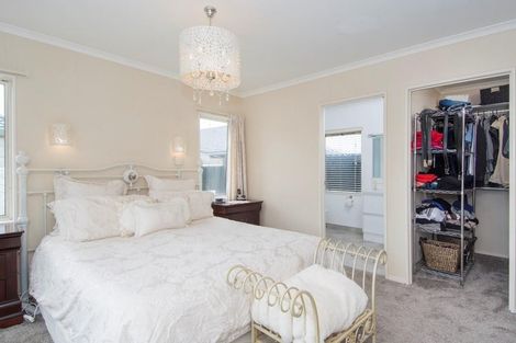 Photo of property in 225 Gloucester Road, Mount Maunganui, 3116