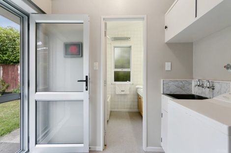 Photo of property in 3 Olive Avenue, Nukuhau, Taupo, 3330