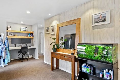 Photo of property in 50 Tarndale Place, Hanmer Springs, 7334