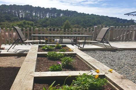 Photo of property in 28 Golden Morning Drive, Albany Heights, Auckland, 0632