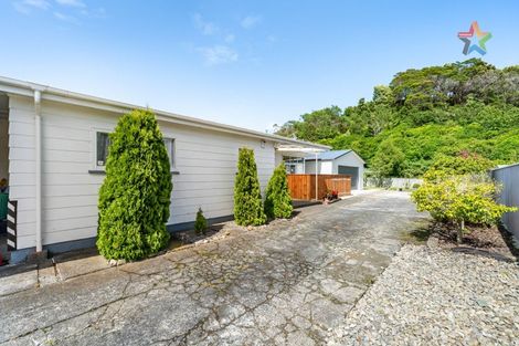 Photo of property in 62b Dover Road, Wainuiomata, Lower Hutt, 5014