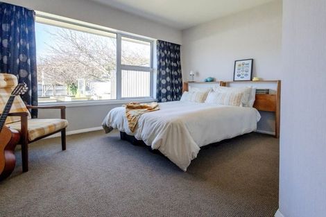 Photo of property in 9 Byron Street, Greymouth, 7805