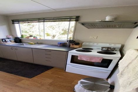 Photo of property in 48a Logie Street, Stokes Valley, Lower Hutt, 5019