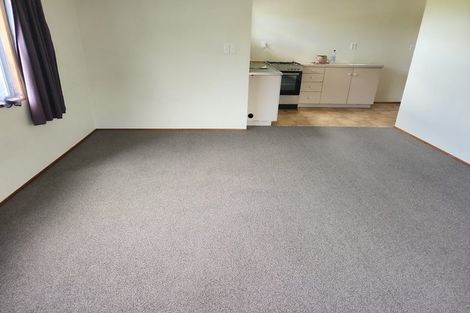 Photo of property in 22 Shortland Street, Regent, Whangarei, 0112