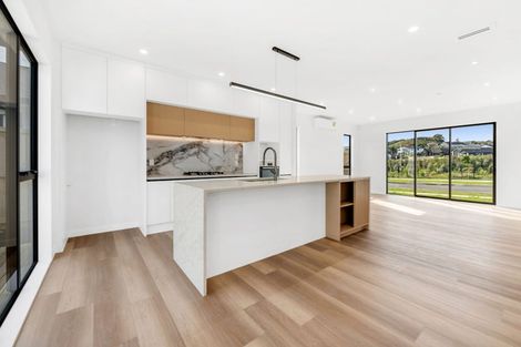 Photo of property in 12 Rongoa Maori Way, Pukekohe, 2120