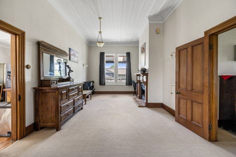 Photo of property in 16 Arbuckle Road, Frimley, Hastings, 4120